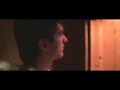 Virtual Reality : Trailer