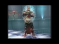 Boot to the Head by The Frantics