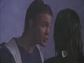 Brooke  Lucas 2 - Chad Michael Murray - Flixster Video