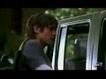 I Call Shotgun, I Call 9mm I Call Shotgun, I Call 9mm