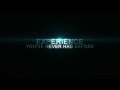 #IEFA Official Teaser