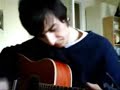 Wonderwall Wonderwall