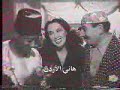 ليلى مراد
