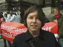DIE LINKE. Berlin 14/2007 - Klima-Aktionstag