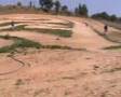 losi  8eight truggy
