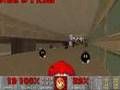 Super Doom Mario 2 (Made in Peru) Super Doom Mario 2 (Made in Peru)