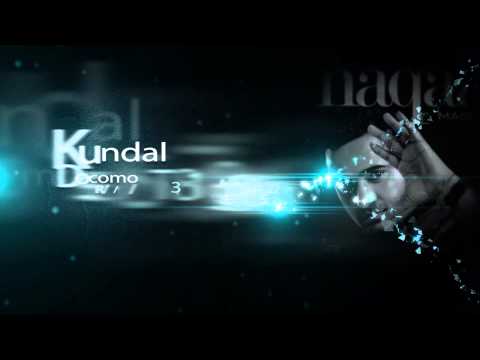 Masha Ali | Kundal | Caller Tune Code | Brand New Punjabi Song 2014