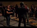 Juan Matos Social Dance Juan Matos Social Dance