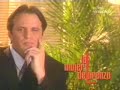 La mujer de Lorenzo