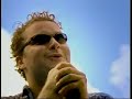 Marineland 2004