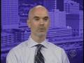 From Webinar To Malware
