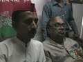 Click here to watch this video Ward No 73 AK Mishra sp punjab