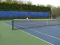 usta 4.0 #1 singles