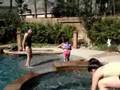 Ellis-Birthday-Week-