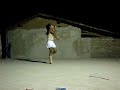 POLIUTLA 2007: DULCE MARIA CATALAN HERNANDEZ (ME MUERO)