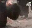 TVB 太極 - 太極威力 - 閭丘傲大敗克洋 (TVB Channel)