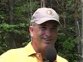 True North Golf Club-Michigan Golfer TV