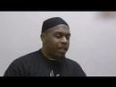 Broad Daylight - Pre-Interview