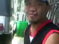 klase ng mananagal