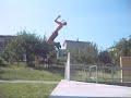 Freerun Sandomierz ( Czechu Sampler ) Freerun Sandomierz ( Czechu Sampler )