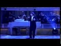 VOA REPORT - SANDHY SONDORO ON PBS SPECIAL DIANE WARREN : LOVE SONGS