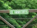 Baradero, un village suisse au bord du Rio Parana