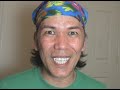 Thumbnail #1