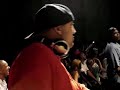 Mr. Catra & Marcelo D2 - Gravação do DVD Mr. Catra & Marcelo D2 - Gravação do DVD