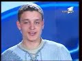 Superstar.kz 2007 auditions 3