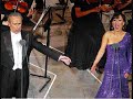 Silenzio Cantatore - Jose Carreras