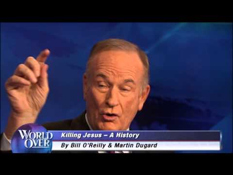 Why Catholic Schools Should Avoid ‘Common Core’ Why Catholic Schools Should Avoid 'Common Core'
