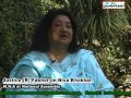 Justice (R) Fakhur un Nisa Khokhar p8