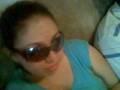 Celenia my LiFe
