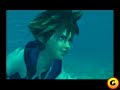 In The End -Kingdom Hearts In The End -Kingdom Hearts