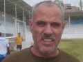 Chivistas Vs Americanistas 01-Ene-09