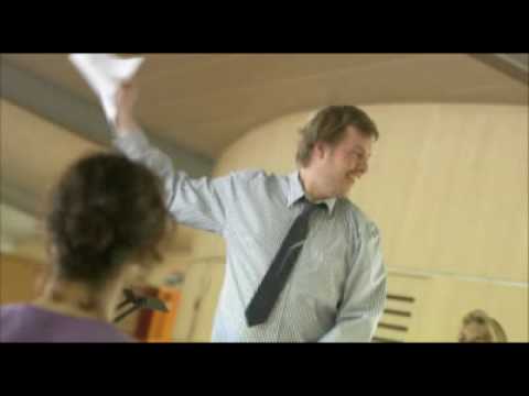 Voir la vidéo