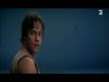 Joker – Meister Yoda sagt  Tu es