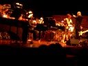 Sertab Erener - Yanarim (kisa kayit) - Rotterdam 2008