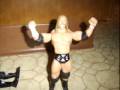 My First Try at Stop Motion