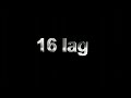Tippeligaen 2010 - Promo