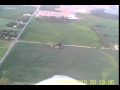Dynam Hawk Sky & Keychain Camcorder Jul-6-2010 #2 of 2