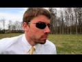 Secret Service Weaponry! - YouTube