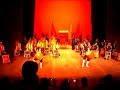 Mês da Cultura Japonesa - Teatro Nacional Mês da Cultura Japonesa - Teatro Nacional