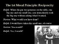 Michael Shermer 2/5 (The Amazing Meeting 2)