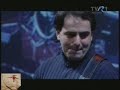 De la Handel citire (CORECT)