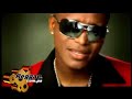 eddy lover   factoria  perdoname