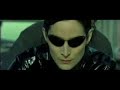 Vanessa Mae - Matrix Reloaded Mix 2