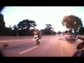 Stunt Macca Squad - Zapierdalam