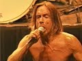 the stooges, dirt. una gran canci�n.

descarga concierto completo.
http://www.systemfailurev.com/twohead/?p=58
download full concert
http://www.systemfailurev.com/twohead/?p=58