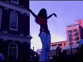 Turbo Tabla and the Bellydance Overdrive Turbo Tabla and the Bellydance Overdrive